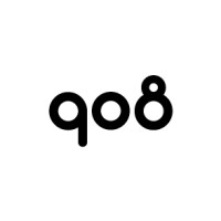 908 Logo