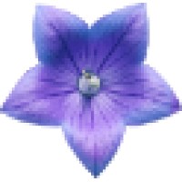 Réflexothérapies Helenka Logo