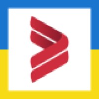 DNA325 Logo