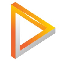 Mikalsen Utvikling Logo