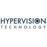 HYPERVISION TECHNOLOGY Logo