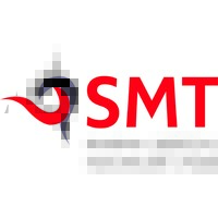 Steril Medical Technics B.V. Logo