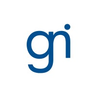 Group Nivelles Logo