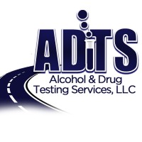 Alcohol and Drug Testing Services, LLC Logo