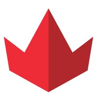 Chit Chats Logo