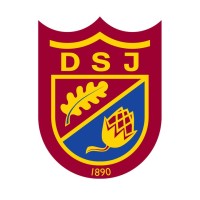 Deutsche Internationale Schule Johannesburg Logo