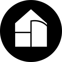 Life Space Cabins Ltd Logo