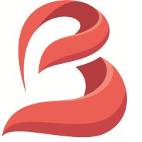 BEHRUD INŞAAT Logo