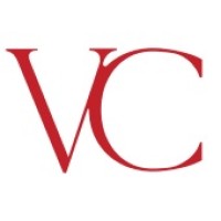 VilelaCoelho Logo