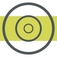 Lanesboro Arts Logo