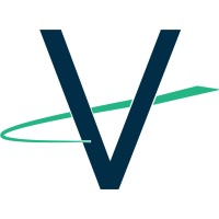 Versant Medical Physics & Radiation Safety Logo