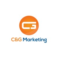 C & G Marketing, LLC Logo