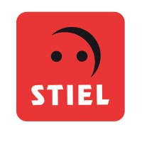STIEL Logo