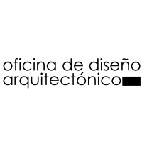 ODQ arquitectura Logo