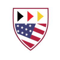 Council of the German American Conference at Harvard e.V. Logo