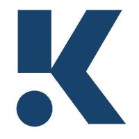 Nacionalinė kūrybinių ir kultūrinių industrijų asociacija Logo
