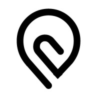 Waitlisted.co Logo
