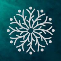 TWIG Professional Consultancy Logo