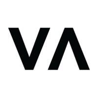 Vigorous Apathy LLC Logo