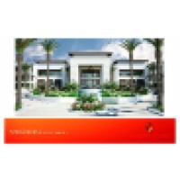 Amber Dune Resort & Spa Logo