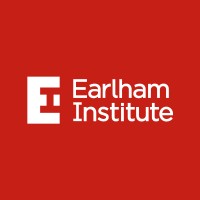 Earlham Institute Logo