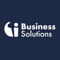 Colchester Institute Business Solutions Logo