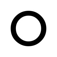 OverApp Logo