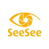 SeeSee Studio Logo