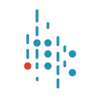 Business Lease Hungary Logo