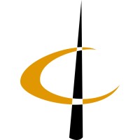 Dublin Cultural Institute Logo