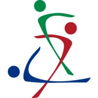 Sport & Event Park Esbjerg Logo