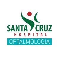 Santa Cruz Eye Institute Oftalmologia Logo