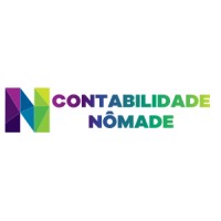 Contabilidade Nomade Logo
