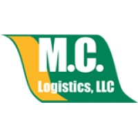 M.C. Logistics, LLC Logo