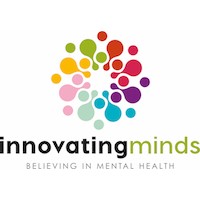 Innovating Minds Logo