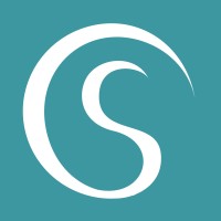 Option Sexologie Logo