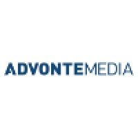 Advontemedia Logo