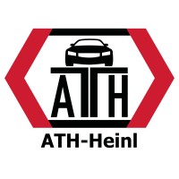 ATH-Heinl GmbH & Co. KG Logo