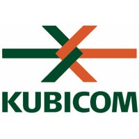 Kubicom Logo