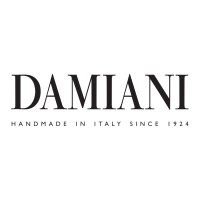 DAMIANI Logo