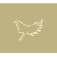Newmella Holdings (Pty) Ltd Logo