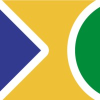 TM-Online Logo