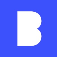 Brave Agency Sweden AB Logo