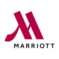 Calgary Airport Marriott In-Terminal Hotel Logo