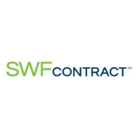 SWFcontract Logo