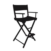 Productions Team Inc Logo