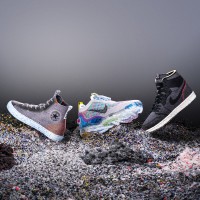 Grandes Ligas Posse Logo