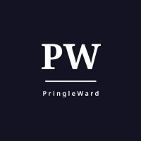 Pringle-Ward Associates Logo