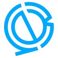 Newelski Technologies Inc. Logo