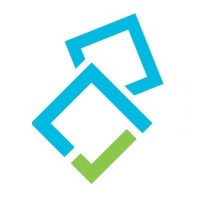 Anteleon Imaging Logo